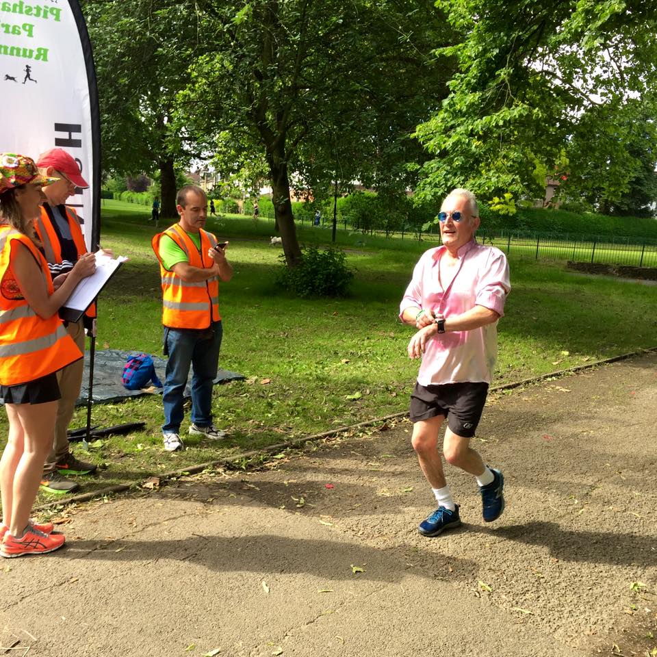 PitshangerPrkRunners tweet media