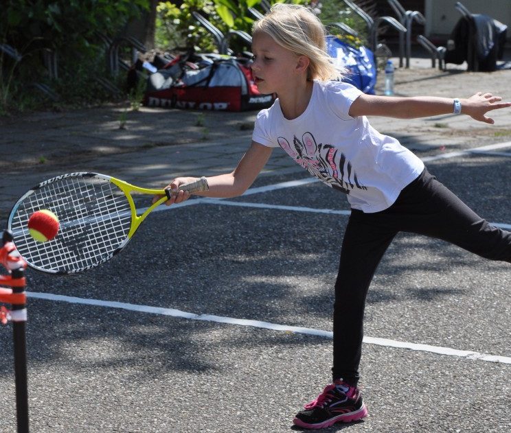 Foto’s Voorhout Beweegt 2016, deel 1 voorhoutbeweegt.wordpress.com/2016/06/28/fot…