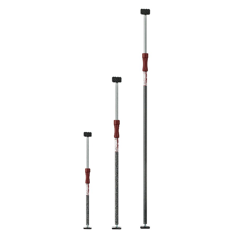 HelpfulHirings's tweet image. Baby Acrows! Flexible, weatherproof and can hold up to 450 kg #piher #multiprop