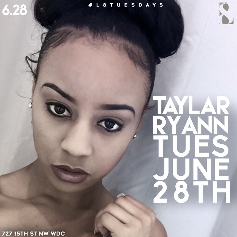 ChefBeezus's tweet photo. 😊 #L8Tuesdays https://t.co/Ht50Ui2QcT