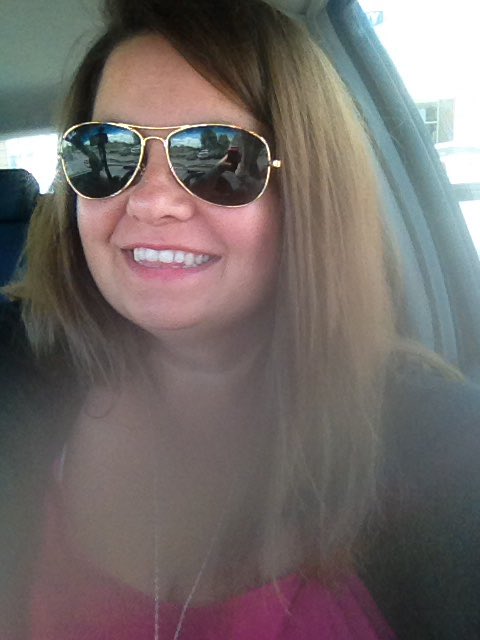 Looking really nice in my free shades from my work! #feeling blessed #Employbridge