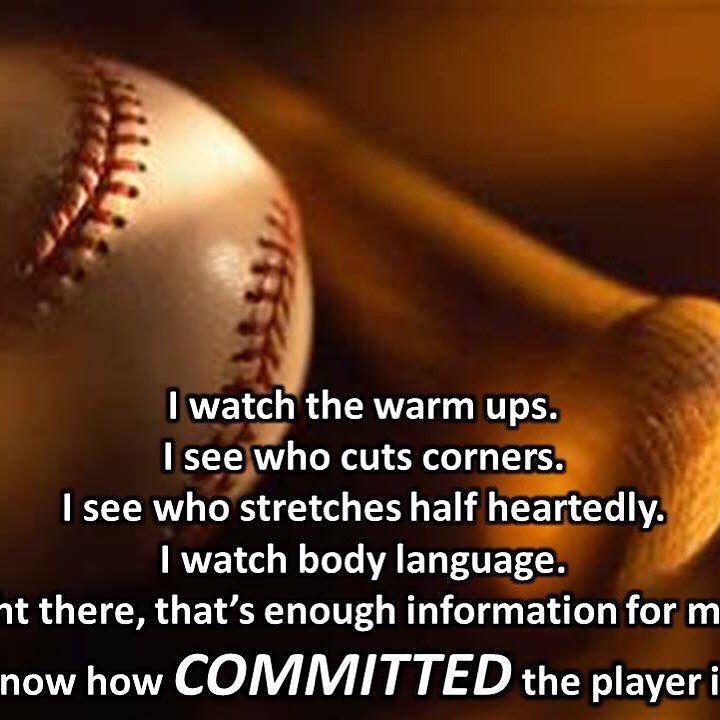 TKBaseball15's tweet photo. https://t.co/U2cOIpnMpv