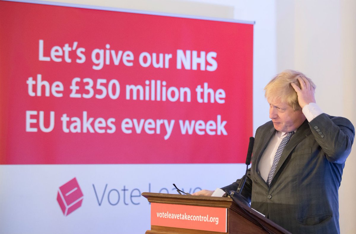 Independent's tweet photo. People keep sharing this photo of Boris Johnson, for some reason https://t.co/cfxgYebxnc https://t.co/RhCBt8ERyK