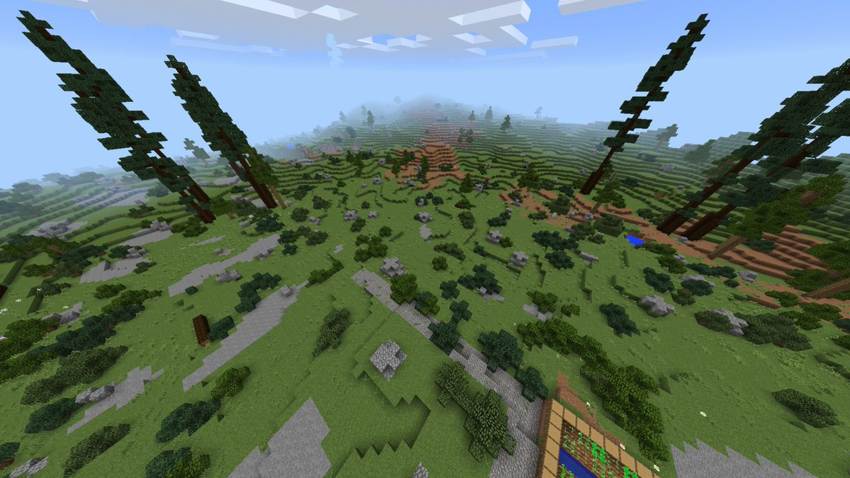 Geňocide UHC Network tweet media
