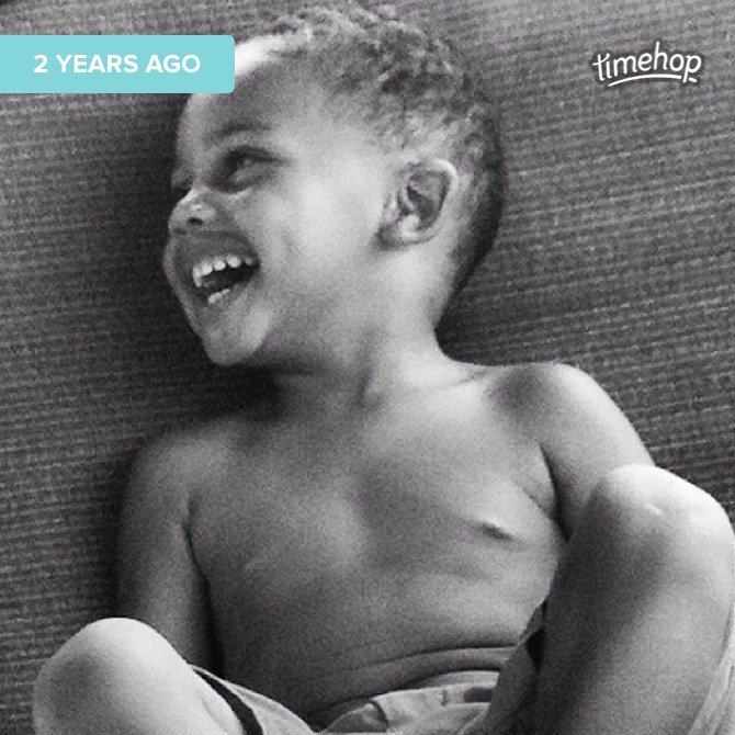 BWS2015's tweet image. And this is still my favorite picture of him ❤️ @MistaMoneyton