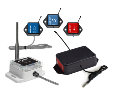a_hopek's tweet photo. Chick-fil-A stays cool (and safe) with IoT sensors #innovation #IOE https://t.co/NkBUYz42uy https://t.co/W3awDRCHxI
