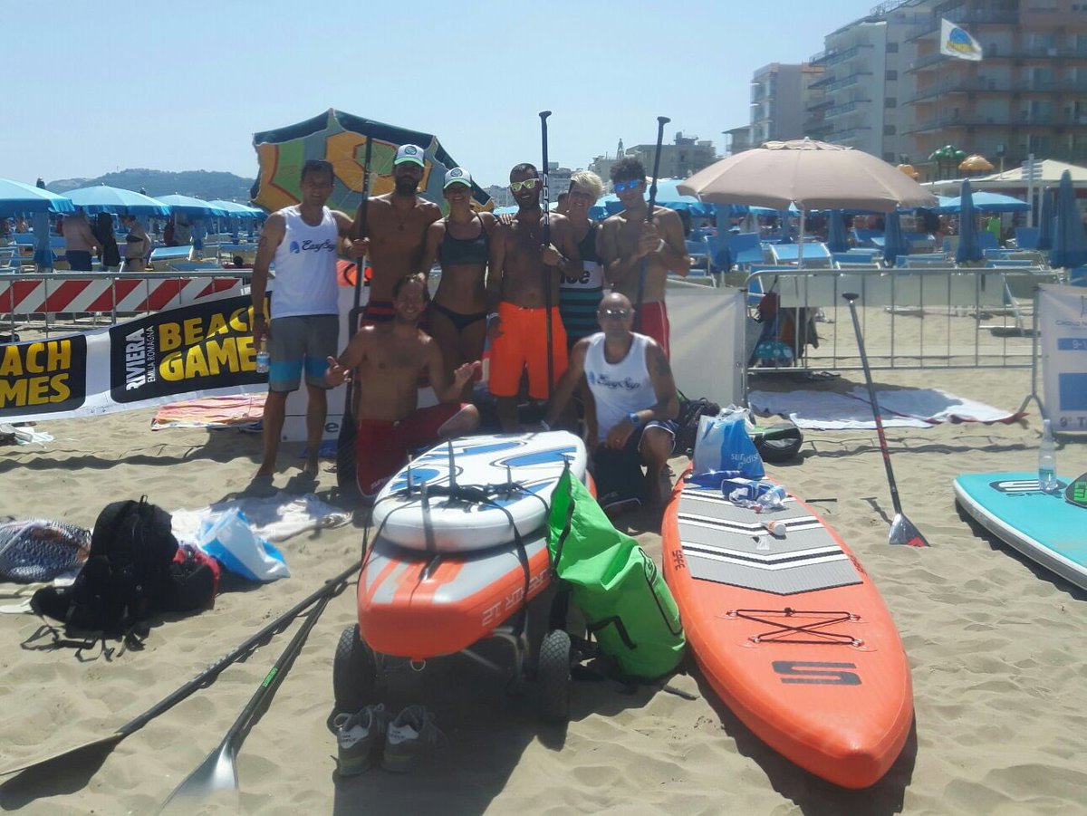 horizonwave's tweet photo. Regata a Cattolica domenica 26 giugno 2016 https://t.co/BswrfK61rN