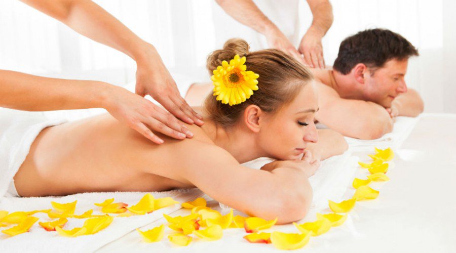 yoBienBien's tweet photo. #QuisieraPasarUnDiaEn el Spa!!! #Disfruta un Masaje relajante en pareja por tan solo $999 → https://t.co/LVoGIDteot https://t.co/N70RTF46Up