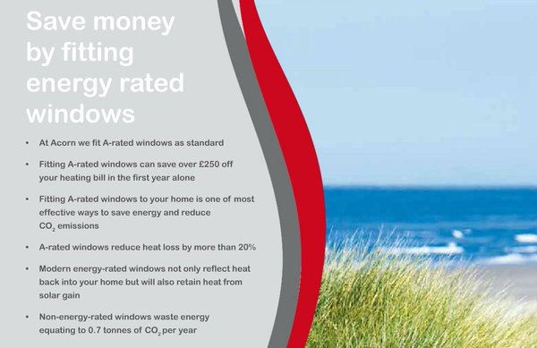 Acorn Windows tweet media