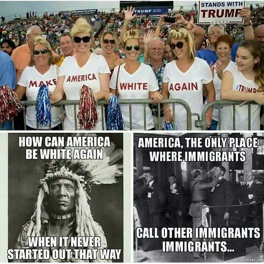 WakeupPeopIe's tweet photo. https://t.co/7MsCyH0pSu