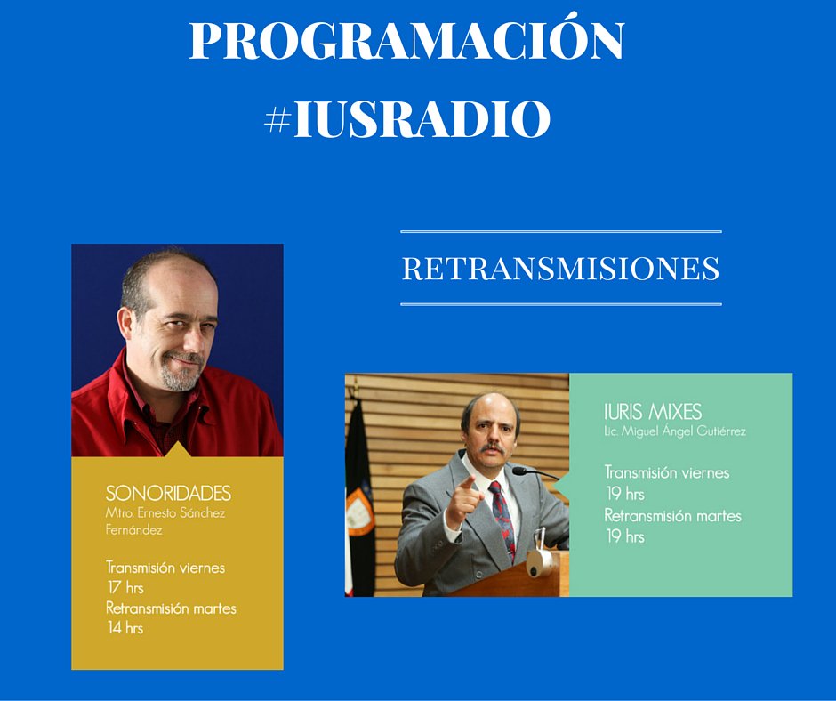 derecho_DED's tweet photo. Escucha nuestra programación #Derecho a tus oídos @DerechoUNAMmx https://t.co/HYTWZRYS15