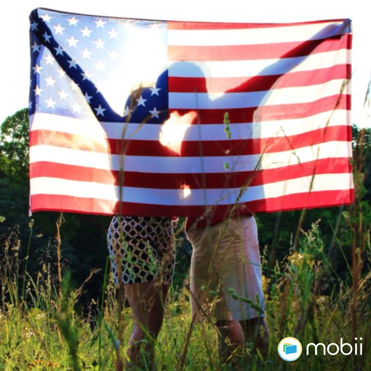 mobiiapp's tweet photo. Go forth with spreading the Mobii love for a chance at $100! Re-post this photo using #MobiiLove and tag @MobiiApp. https://t.co/7bJBSiSpVx