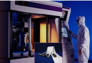 Cicoil's tweet photo. Blog Post: Flat #ServoCables for #Semiconductor #Automation: https://t.co/BfK5a1ufrO https://t.co/i7HBsJ0AJ3