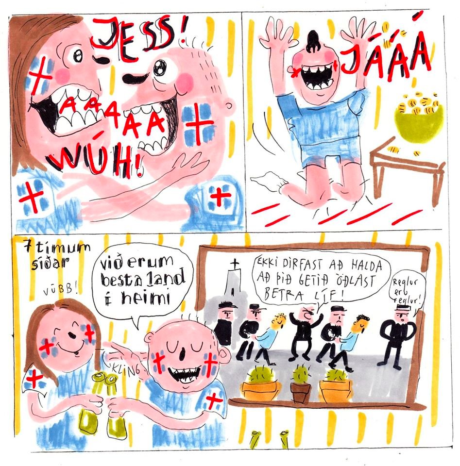 Hubert H.W. (@hubertinn1) on Twitter photo 