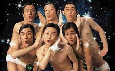 Este finde estaremos orgullosos en el <a href="/BeerStationMad/">Beer Station</a> 

Te vamos a dar lo tuyo... y nada más, golos@!!!