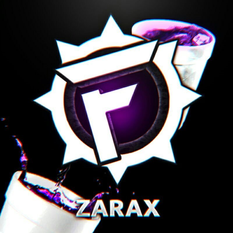 FSTBallers's tweet photo. Welcome @OG_Zarax to the family! Made by @vxzuhfy https://t.co/LEKZsW9Kun