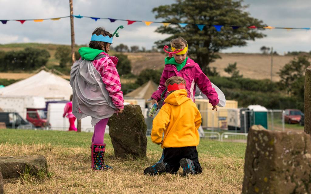 Family has always been at the centre of what we do at <a href="/solfestofficial/">Solfest</a> :D Check out our website for more info! #fun