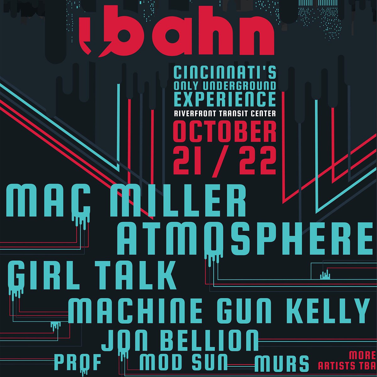 CloudPressKit tweet media