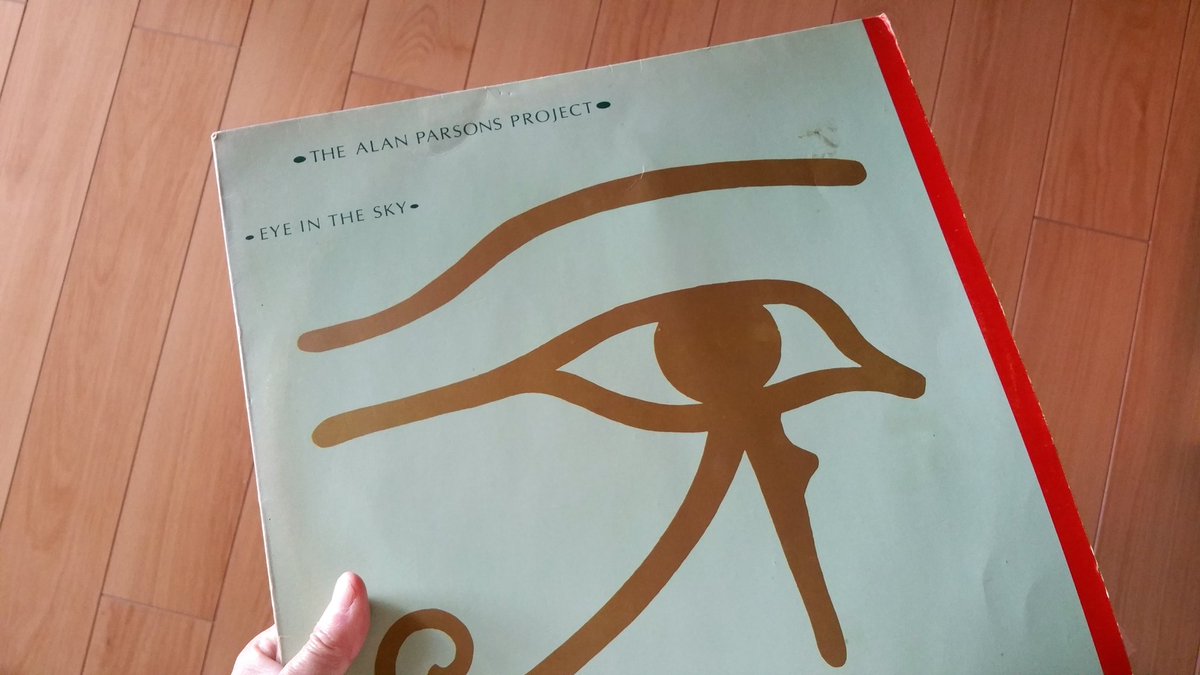 movingtickets's tweet image. Sonando en directo @alanparsons el próximo 1JUL en #conciertosViveros #Valencia! Entradas ➡ movingtickets.com/alan-parsons-l…