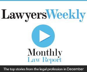 AILFN_Editor's tweet photo. Verein model simply ‘network by any other name’: https://t.co/YEokT4BiS5 @LawyersWeekly https://t.co/TOzzDd02bZ