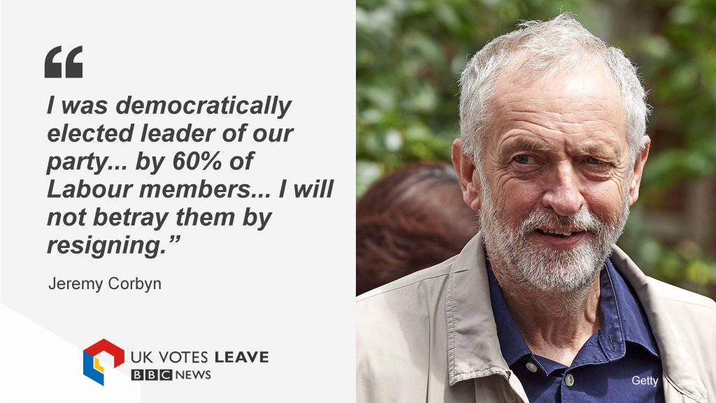 CmDMy3IXEAAWsm1.jpg:large