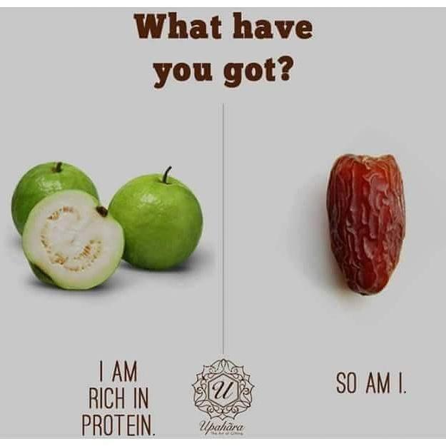 LikeDatCie's tweet photo. Dates Benefits #3

#DateJuice
#DateFruit
#NaturalBoost
#LikeDat https://t.co/Qi5wKhYQht