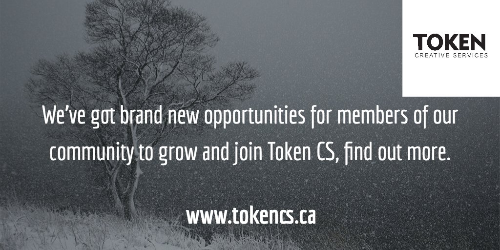 TokenCServices's tweet photo. What opportunities do you want to accomplish? 
We can help you achieve.

#ImagineToken https://t.co/QcL6yukSaE