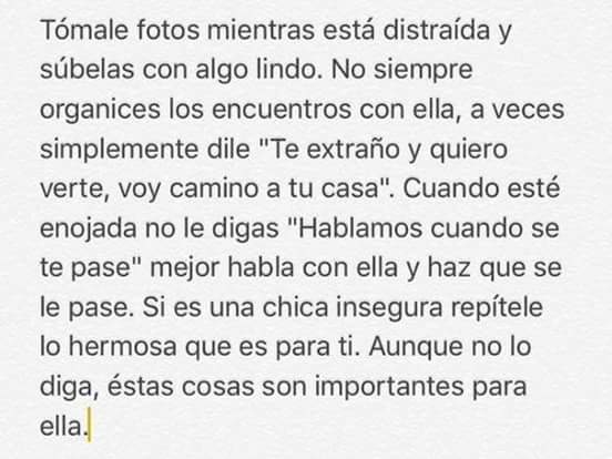 Valentina_89656's tweet photo. Así es. https://t.co/aqCgOmpn3s