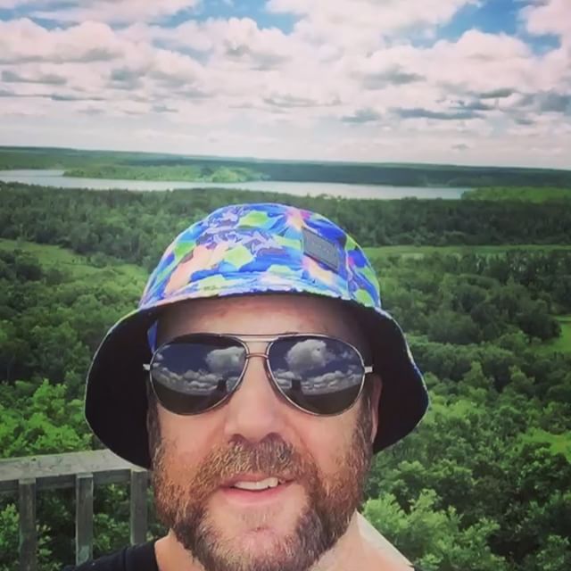 TravelManitoba tweet picture