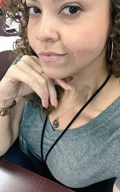 SupremeDommes's tweet photo. SUPREME DOMMES! 😈
Allow @goddesscoley to drain your wallet and have some sadistic fun. Come play. 💋

@RTpig #findom https://t.co/rTdAg636FK