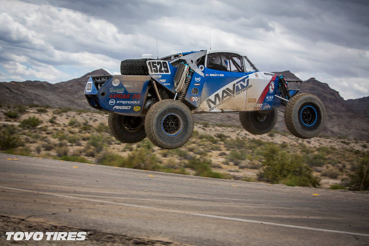 Up Up and Away | #opencountry