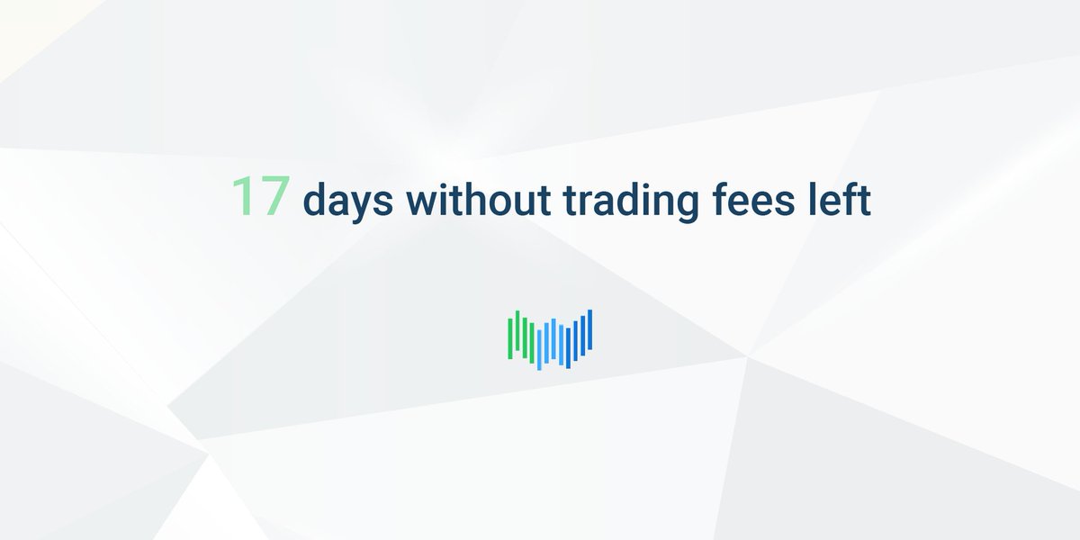 spacebtc's tweet photo. Remember! #bitcoin #litecoin #blockchain #trading #spacebtc https://t.co/SbTETNwKRL