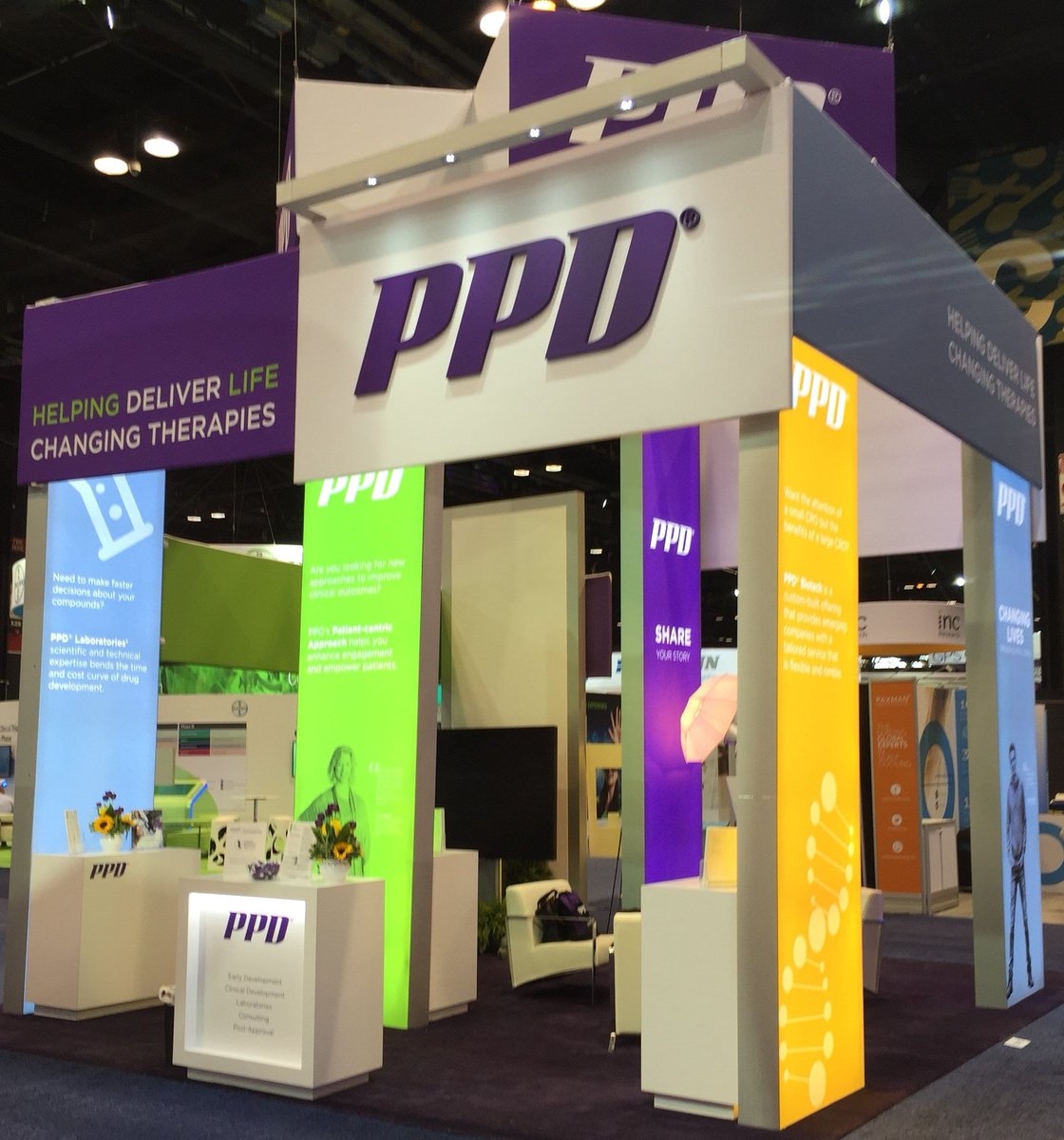 19 Pharmaceutical Product Development Careers & Jobs Zippia