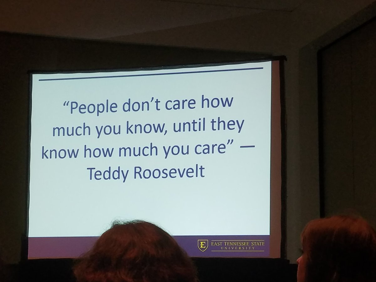 Alize55's tweet photo. ...don't get caught in the #metropolistrap tell stories and don't stop there.. Follow up.  Continue. @AcademyHealth https://t.co/lU3PokbNrF