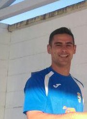UDMONTIJO's tweet photo. 1er FICHAJE PARA 3ª DIVISIÓN!

Ufi Salguero! 

Centrocampista procedente del @EF_PdelaCalzada 

Bienvenido y gracias https://t.co/0eilObQ1pr