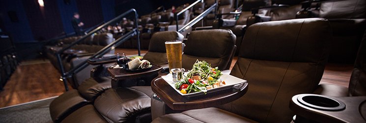 AustinShortFilm's tweet image. THE AUSTIN MOVIEHOUSE EXPERIENCE | Austin Short Film Fest returns to Moviehouse &amp;amp; Eatery @Moviehouse Sept. 6 - 7