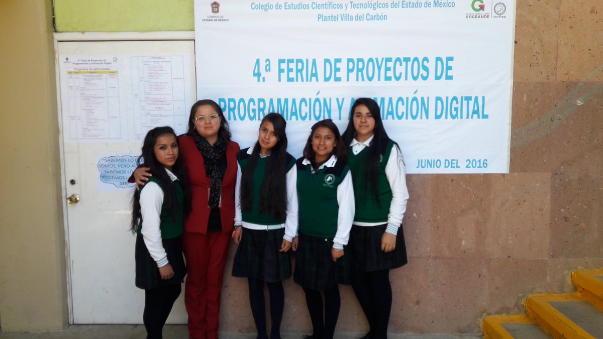 YadizFran's tweet photo. @cecytem_program #somoscecytem #amigas #unagranmaestra✋ #Graciasportodo📚 https://t.co/WP1hQvVHco