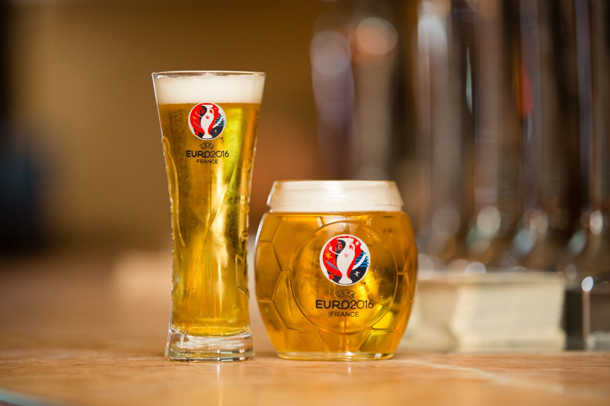micha_jones's tweet photo. Catch all the Euro Cup action at Bier Markt! $5 Carlsberg beers, collectible steins and more!https://t.co/VAtRMrRhQW https://t.co/6PpZQ6sKi0