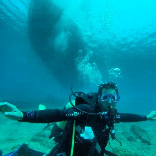 idadalismerkezi's tweet photo. Ayvalık Dalış kursu - ida dalış merkezi
#scuba #scubadiver #ayvalikdalis #dalisegitimi https://t.co/8F9oYaOeSn https://t.co/K3o87NawWV