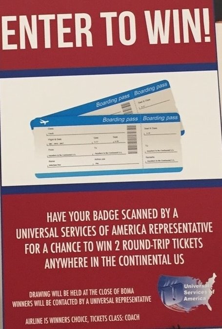 Universal Services (@Universal1965) / Posts / X