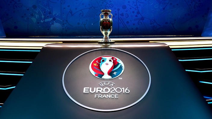 BiggsBBQMoBay's tweet photo. #Euro2016 Quarter Finals Action Is On At #BiggsBBQMoBay! #NeverMissAPlay #GoBiggsOrGoHome https://t.co/7m0voqLcuv