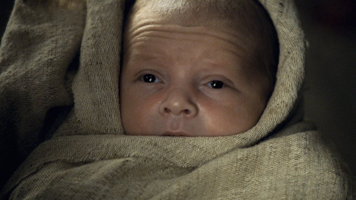 TheCollectiveGC's tweet photo. Our #GameofThrones Finale Discussion was so much fun and insightful. Listen now on #iTunes https://t.co/cqpp5MlC0f https://t.co/tUAGvq5rVr