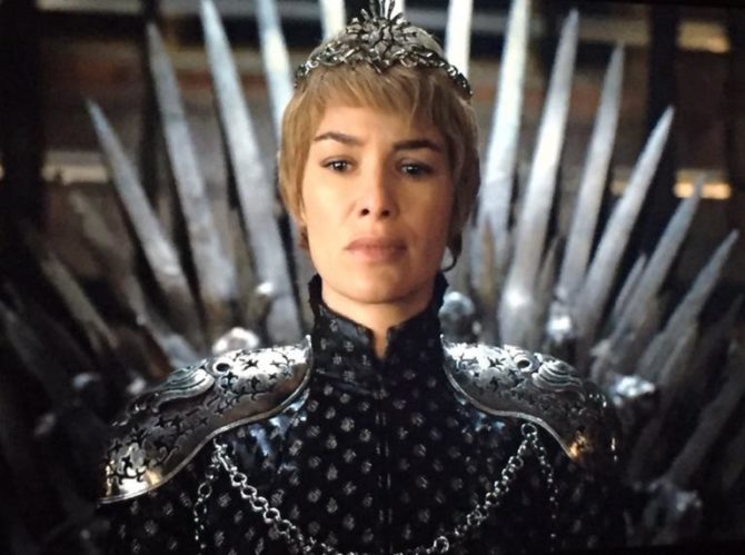 TheCollectiveGC's tweet photo. Our #GameofThrones Finale Discussion was so much fun and insightful. Listen now on #iTunes https://t.co/cqpp5MlC0f https://t.co/tUAGvq5rVr