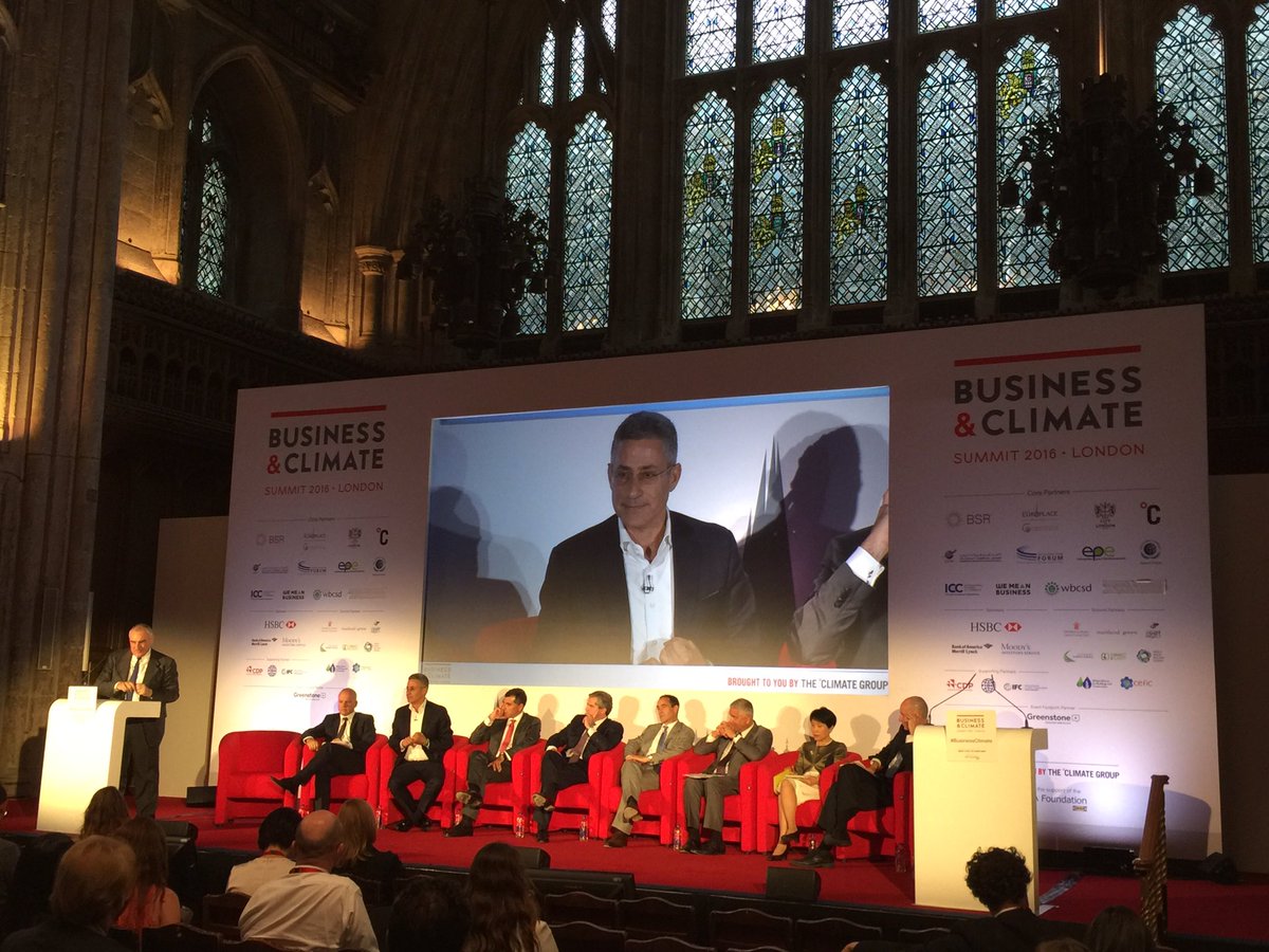 JG_climate's tweet photo. Accountants need to wake up and get companies to reflect climate risk in their financial statements. @AssaadRazzouk https://t.co/6bhupCXkak