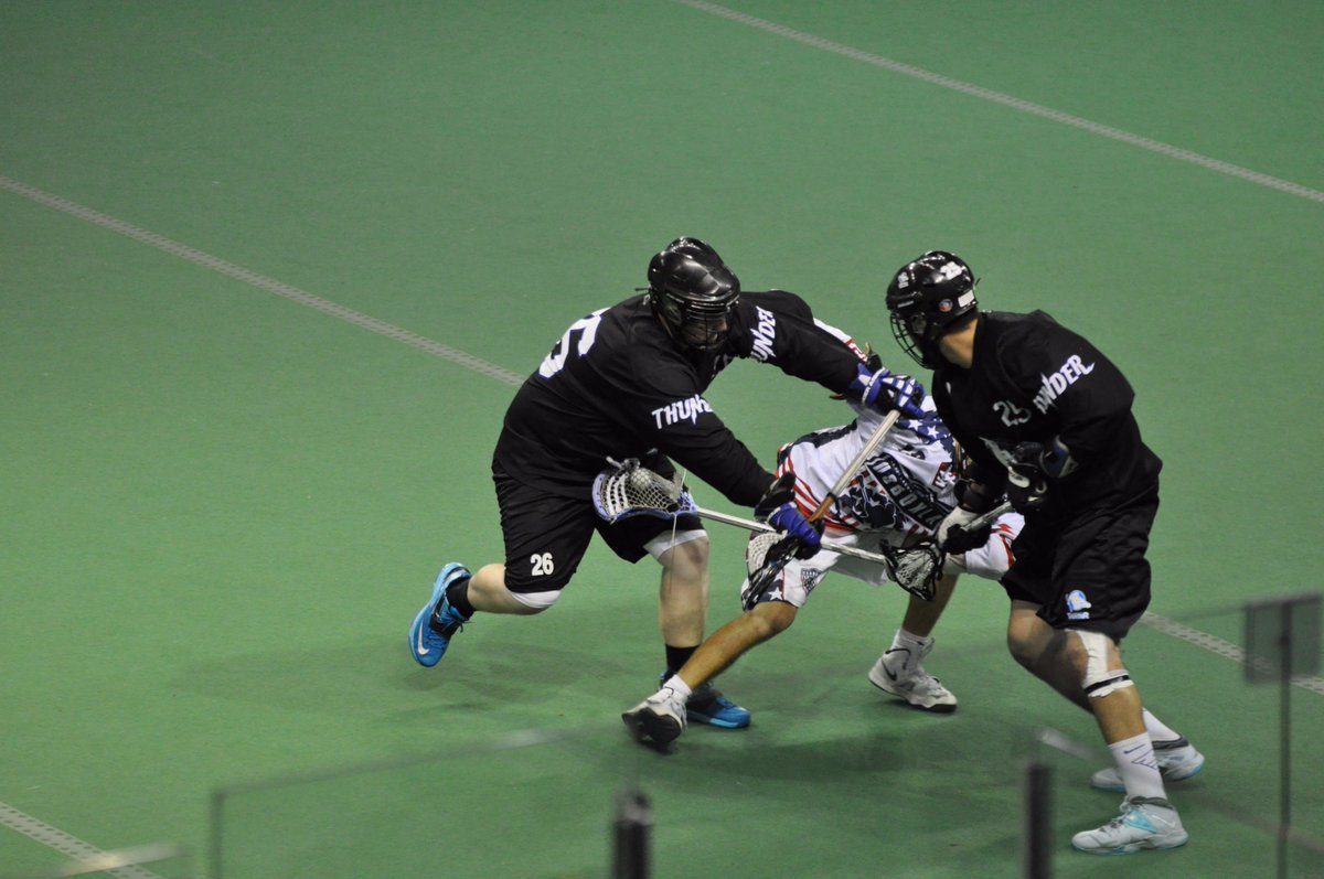 TONIGHT!!! #bctour 2016

U18 Team #USBOXLA vs. Langley Thunder Int. 'A'

Langley Events Centre 7:30pm PDT