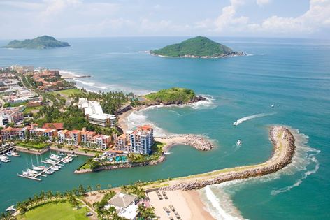 ¿Vienes a Mazatlán? ¡Esta guía turística te va a servir mucho! 😉
Descárgala aquí: goo.gl/XjR1Yp