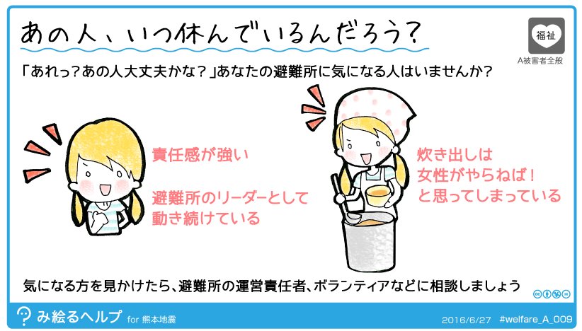 み絵るヘルプ Mieruhelp Twitter