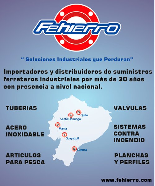 guiaecuador's tweet photo. https://t.co/2c4sgGAnb6