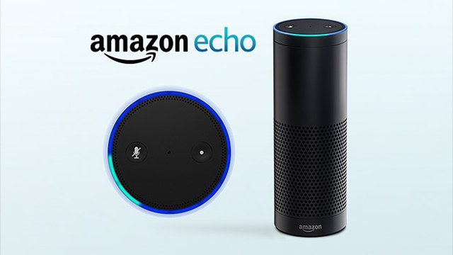 mobiquityinc's tweet photo. We’re kicking off an #Alexa Hackathon, July 6th! Join the fun & win a free #Echo! https://t.co/WqKIO1YSlJ #hackalexa https://t.co/RlaAQ94eX1