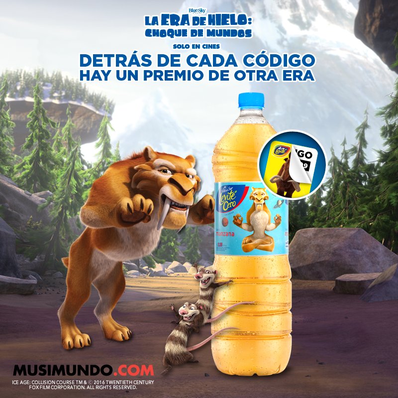LeviteCERO's tweet photo. Cada código es una oportunidad de ganar. Entrá a https://t.co/rzWtSZFSTT, tipeá tu código y decí #MaduréCero! https://t.co/ethep70CsO